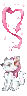 marie