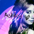 ashleyâ™¥