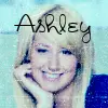ashley