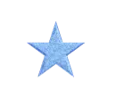 switching stars