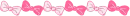 BOW DIVIDER