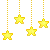 star