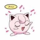 jigglypuff