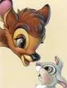 bambi