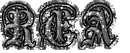 Rea