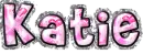 katie