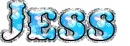 jess