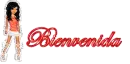 bienvenida
