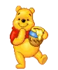 pooh..