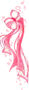 PINK RIBBON