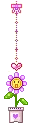 CUTE FLOWER