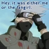 kakashi attack