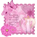Watch over your page