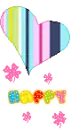 HAPPY HEART