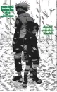 sasuke:NOW WHAT???