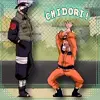 chidori!!!!!!!!!!!!!!!!!!!!!!!!!(naruto style)