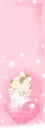 cute baby angel