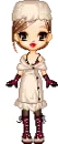 Innocent Girl