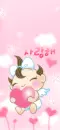 baby angel