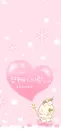 baby cupid