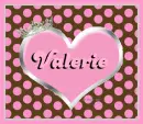 Valerie