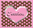 Jessica