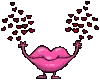 Kiss!!