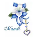 mandi