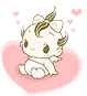 cute baby