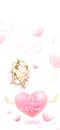 baby Cupid