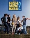 high school musical