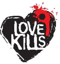 Love Hurts