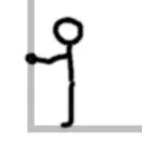 head knock