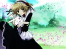 Tsubasa