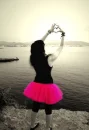 Cute pic