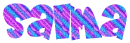 salma
