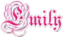 Emily