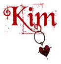 Kim