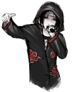 itachi