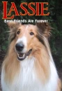 lassie
