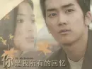 Autumn in my Heart