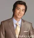 Song Seung Heon