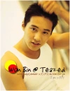 Won Bin