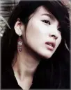 Song Hye Kyo