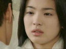 Song Hye Kyo