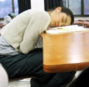 Moon Geun Young