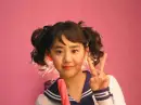 Moon Geun Young