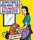 beaver