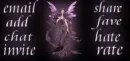 love fairy