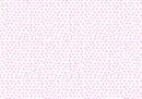 Starry Pink